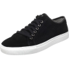 Steve Madden Men's Consul Lace-Up - Sneakers - $21.18  ~ £16.10