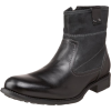 Steve Madden Men's Duttch Boot - Stivali - $85.00  ~ 73.01€