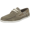 Steve Madden Men's Fantail Boat Shoe - Shoes - $54.99  ~ £41.79
