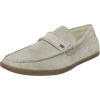 Steve Madden Men's Feenom Slip-On Loafer - 平软鞋 - $54.99  ~ ¥368.45