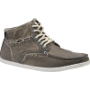 Steve Madden Men's Flotsam Oxford - Shoes - $74.95  ~ £56.96