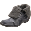 Steve Madden Men's Gammbler Lace-Up Boot - Boots - $199.95 