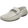 Steve Madden Men's Grab Slip On - 平软鞋 - $62.99  ~ ¥422.05