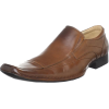 Steve Madden Men's Jaredd Loafer - 平软鞋 - $57.09  ~ ¥382.52