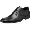 Steve Madden Men's Kanon Oxford - Sapatos - $51.92  ~ 44.59€