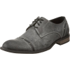 Steve Madden Men's Klifden Oxford - Shoes - $39.99 