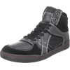 Steve Madden Men's Lande Lace-Up Fashion Sneaker - Кроссовки - $90.00  ~ 77.30€