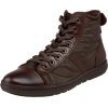 Steve Madden Men's Landslyd Sneaker - Scarpe da ginnastica - $39.99  ~ 34.35€