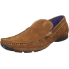 Steve Madden Men's Mennlo Slip-On Loafer - Мокасины - $42.25  ~ 36.29€