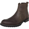 Steve Madden Men's Nockdown Boot - Boots - $75.36  ~ £57.27