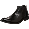 Steve Madden Men's P-Tremon Dress Boot - Stivali - $77.77  ~ 66.80€