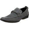 Steve Madden Men's Piers Slip-On Loafer - 平软鞋 - $55.79  ~ ¥373.81