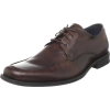 Steve Madden Men's Raddley Oxford - Zapatos - $72.25  ~ 62.05€