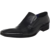 Steve Madden Men's Squiree Slip-On - Sapatos - $49.97  ~ 42.92€