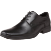Steve Madden Men's Trakshun Oxford - Sapatos - $68.00  ~ 58.40€