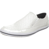 Steve Madden Men's Weldon Loafer - 平软鞋 - $48.92  ~ ¥327.78