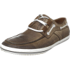 Steve Madden Men's Welinton Slip-On Casual - Shoes - $53.01 
