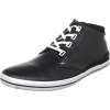Steve Madden Men's Wynslow Oxford - Sapatos - $75.00  ~ 64.42€