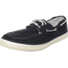 Steve Madden Men's Yachtman Boat Shoe - Shoes - $20.00 