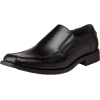 Steve Madden Men's Yardley Loafer - 平软鞋 - $66.91  ~ ¥448.32