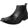 Steve Madden Men's Yates Boot - ブーツ - $35.60  ~ ¥4,007