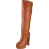 Steve Madden Women's A-Yasmin Knee-High Boot - Čizme - $138.62  ~ 880,59kn