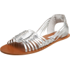 Steve Madden Women's Addisonn Sandal - 凉鞋 - $35.50  ~ ¥237.86