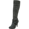 Steve Madden Women's Ballott Knee-High Boot - Škornji - $78.34  ~ 67.29€