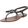Steve Madden Women's Blinggy Thong Sandal - Japanke - $57.48  ~ 49.37€