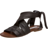 Steve Madden Women's Bretta Flat Sandal - 凉鞋 - $42.89  ~ ¥287.38