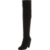 Steve Madden Women's Brewster Knee-High Boot - Stivali - $49.50  ~ 42.51€