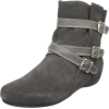 Steve Madden Women's Captane Ankle Boot - ブーツ - $35.98  ~ ¥4,049