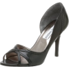 Steve Madden Women's Deedrah D'Orsay Pump - Сандали - $32.99  ~ 28.33€