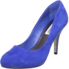 Steve Madden Women's Envyy Pump - Shoes - $65.42 