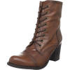 Steve Madden Women's Graanie Ankle Boot - Boots - $107.06 