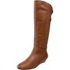 Steve Madden Women's Inka Knee-High Boot - Stivali - $89.95  ~ 77.26€