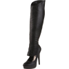 Steve Madden Women's Jenay Boot - Stiefel - $90.40  ~ 77.64€
