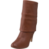 Steve Madden Women's Jupiterr Convertible Boot - Stiefel - $67.98  ~ 58.39€