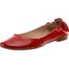 Steve Madden Women's Koool Ballerina Flat - 平鞋 - $59.46  ~ ¥398.40