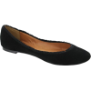Steve Madden Women's 'Krowwn' Balet Flats - scarpe di baletto - $39.99  ~ 34.35€