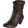 Steve Madden Women's Maxximus Ankle Boot - 靴子 - $78.34  ~ ¥524.90