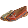 Steve Madden Women's Mockk Slip-On Loafer - Moccasins - $69.95 