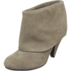 Steve Madden Women's P-Zesst Ankle Boot - Сопоги - $42.17  ~ 36.22€