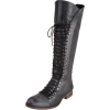 Steve Madden Women's Perrin Knee-High Boot - Сопоги - $141.00  ~ 121.10€