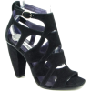 Steve Madden Women's Portreit Pump - Sandals - $29.99 