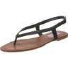 Steve Madden Women's Razzzle Slingback Sandal - Sandale - $25.64  ~ 22.02€