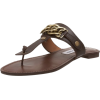 Steve Madden Women's Sarrahh Sandal - Sandale - $27.99  ~ 177,81kn