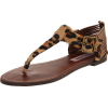 Steve Madden Women's Serenitl Slingback Sandal - Sandalen - $49.99  ~ 42.94€