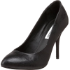 Steve Madden Women's Smartyy Pump - Zapatos - $31.98  ~ 27.47€