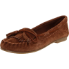 Steve Madden Women's Teapea Moccasin - 平软鞋 - $49.95  ~ ¥334.68
